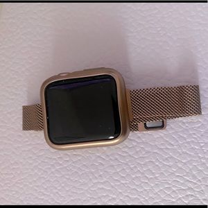 Apple Watch Series 1